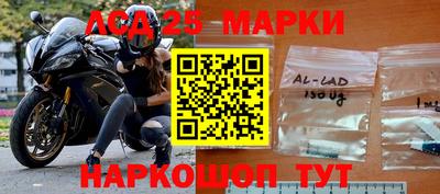 индика Конаково